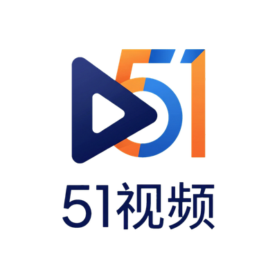 51视频